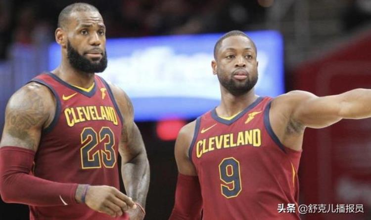 nba球员之间的关系「揭开真相为何NBA球员私底下关系很好却在赛场上没显现出来」