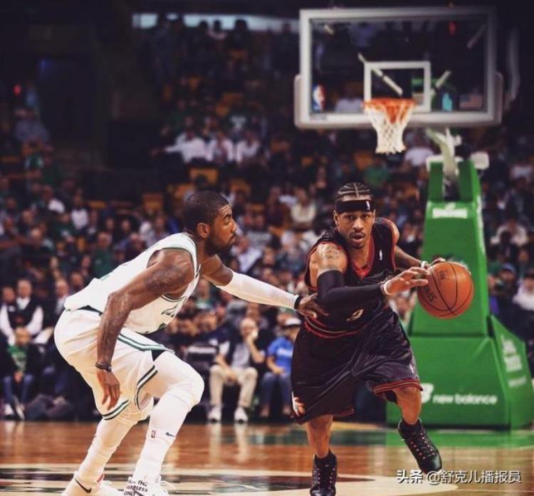 nba兴奋剂事件「体坛兴奋剂泛滥为什么NBA鲜有兴奋剂丑闻到底什么原因」