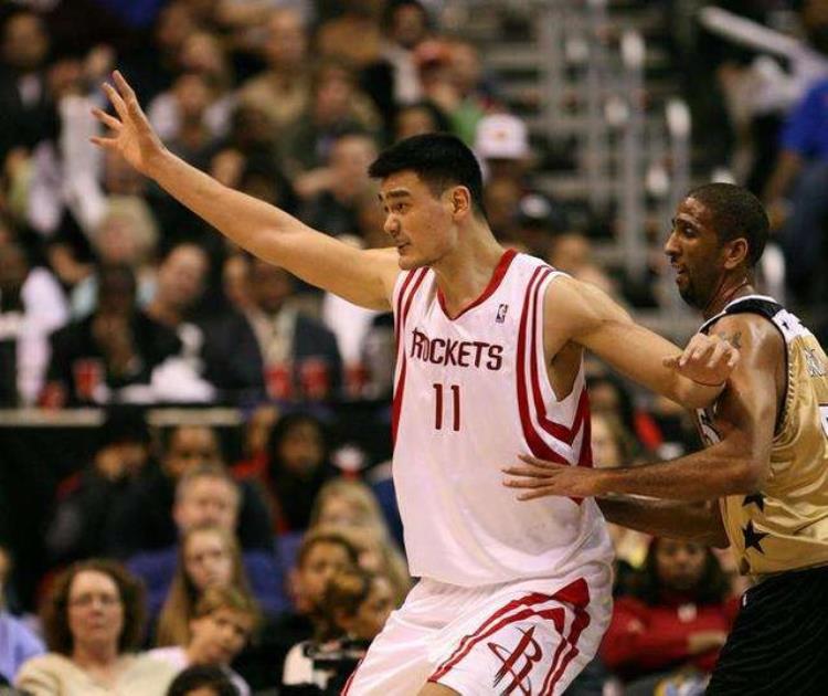 十四岁坚持打球能有机会进入nba吗「十四岁坚持打球能有机会进入NBA吗」
