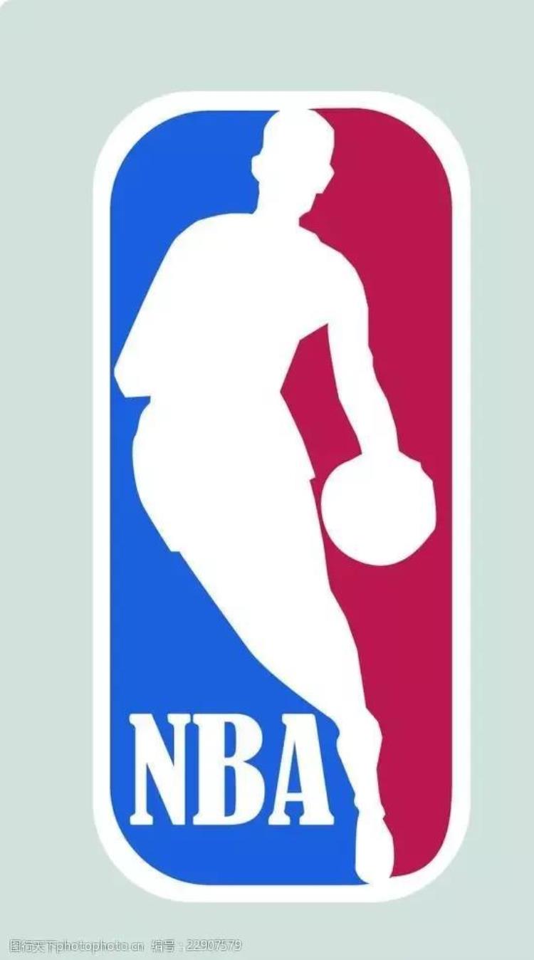 nba球星戈贝尔感染「盘点感染新冠的NBA球员戈贝尔是第一例詹杜哈威上榜」