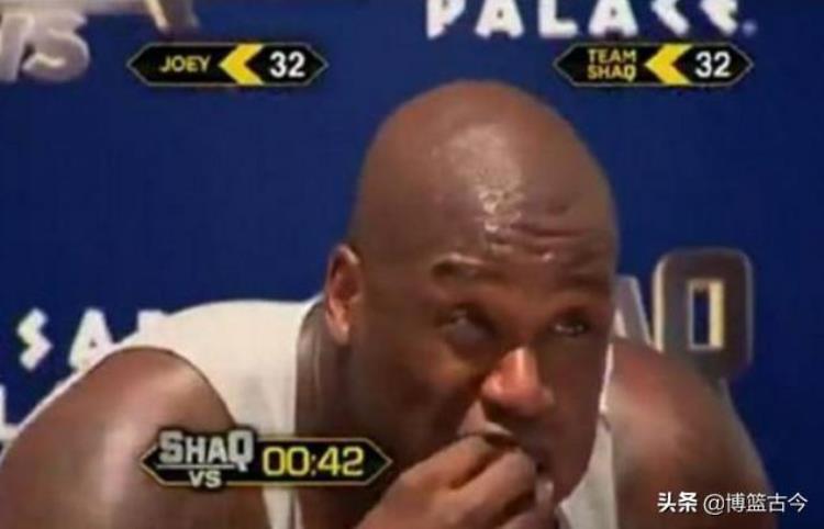 库里最喜欢吃什么「NBA球员喜欢吃什么库里钟爱爆米花詹姆斯迷恋玉米卷」