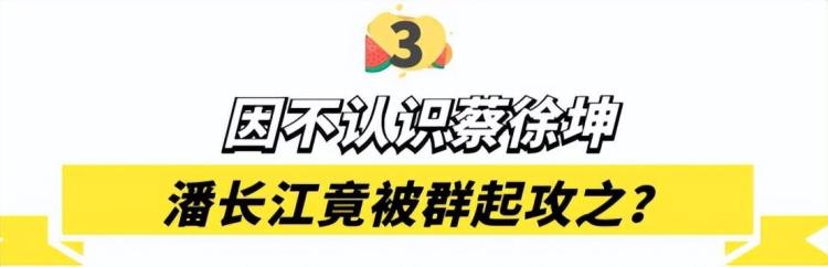 蔡徐坤因为篮球什么事情「蔡徐坤手撕黑幕战胜资本却因打篮球被全网黑他经历了啥」