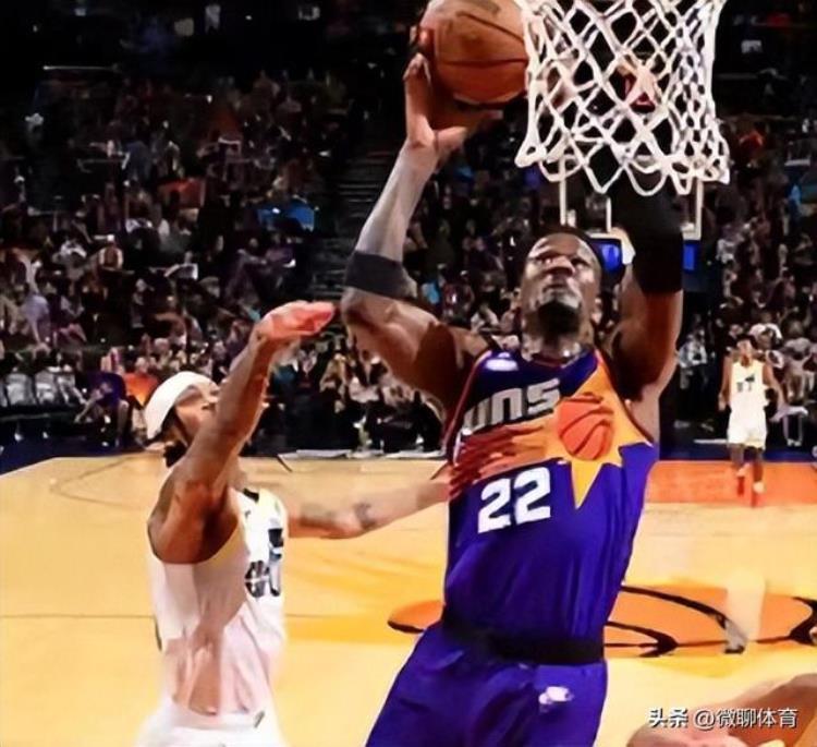 詹姆斯38分 湖人不敌太阳「NBA战报老詹39分7三分湖人三杀马刺火箭两连胜太阳4连胜」