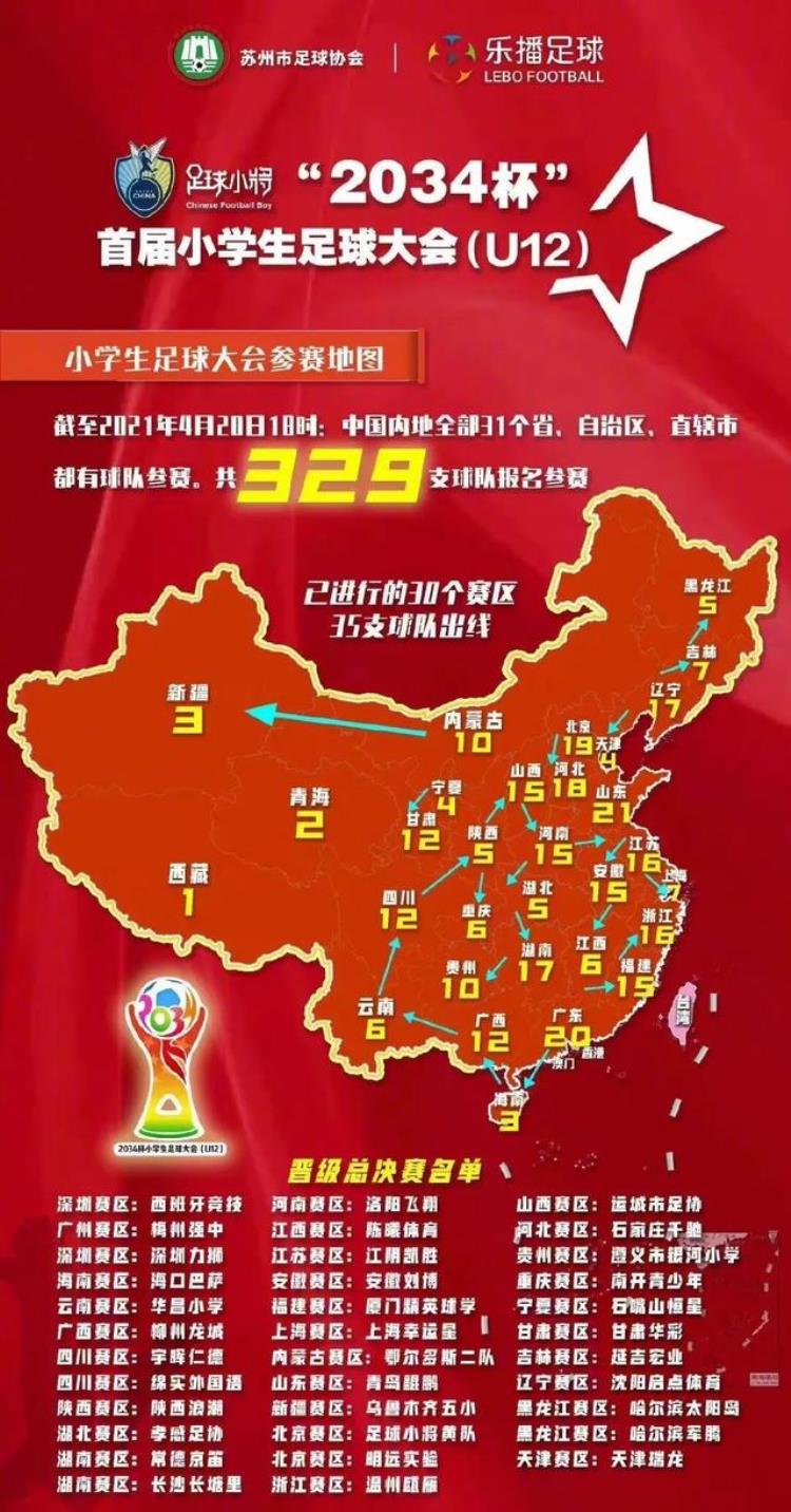 中国足球整体改革方案「中国足球总体改革方案来自博主10号沛沛」
