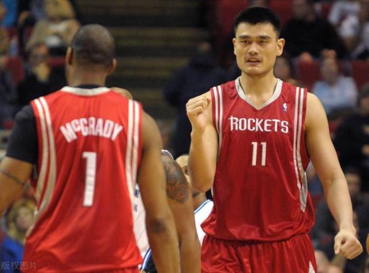 十四岁坚持打球能有机会进入nba吗「十四岁坚持打球能有机会进入NBA吗」