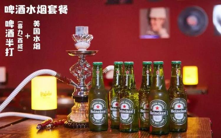 从美国开到汕头的潮店连NBA球星都是它家死忠粉