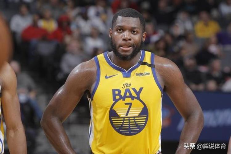 NBA饮水机管理员「大学时代打得风生水起这几位球员到了NBA却成了饮水机管理员」