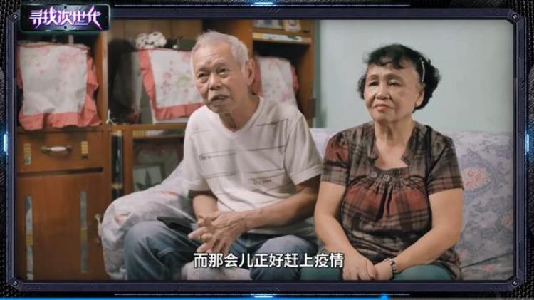 手游盈利排行2020国产「市值40亿的扶贫网游却是2021年游戏业最大骗局」