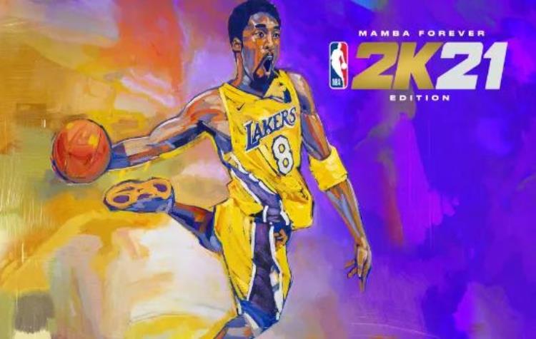 nba2k球员薪资「NBA名宿拒绝加入NBA2K还要求2K为退役选手提供报酬」