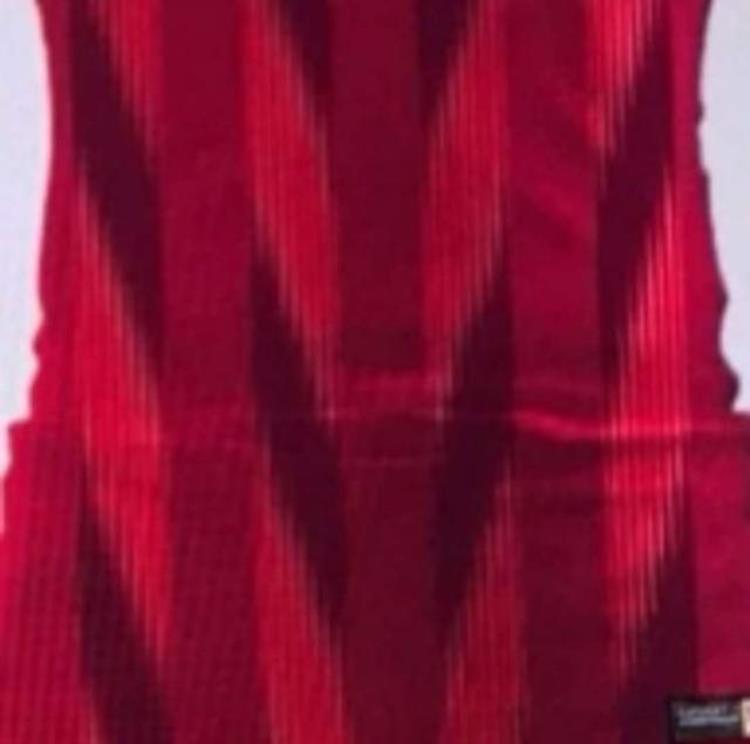 上海海港新赛季球衣「加上了冠军之星上港新赛季球衣曝光款式无大变化」
