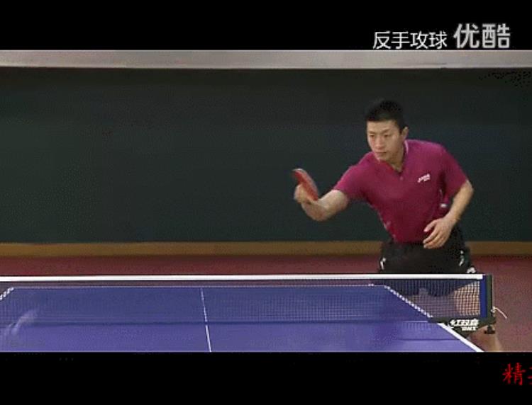 绵阳市体育中考乒乓球测试内容「绵阳新中考体育乒乓球满分攻略及训练技巧」