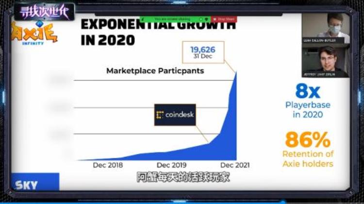 手游盈利排行2020国产「市值40亿的扶贫网游却是2021年游戏业最大骗局」