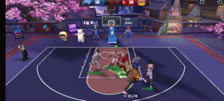 最强NBA移形换影,nba开局野球场打爆欧文