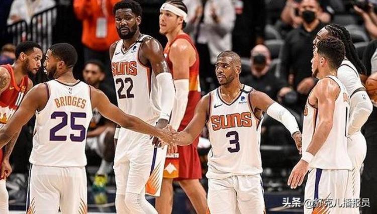 nba兴奋剂事件「体坛兴奋剂泛滥为什么NBA鲜有兴奋剂丑闻到底什么原因」