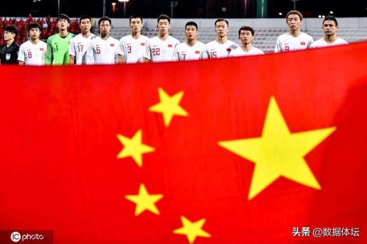中国旅欧球员名单「中国旅欧球员盘点两人进五大联赛名人堂一人夺顶冠」