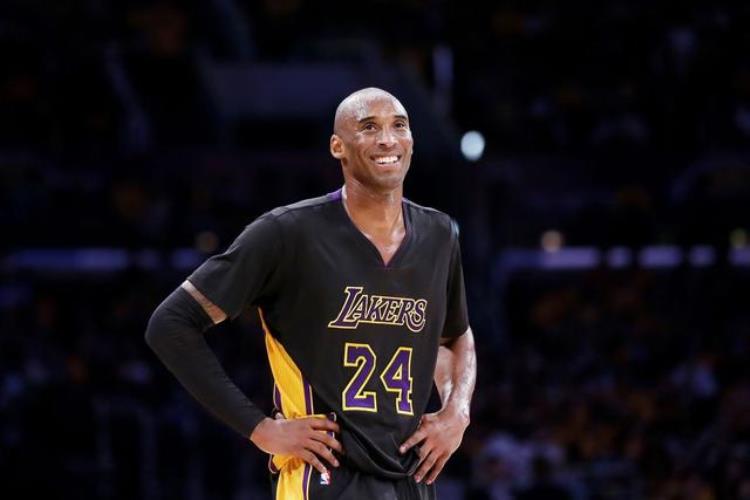 球衣nba掉了「NBA曾经力挺的短袖球衣后来为什么消失了」