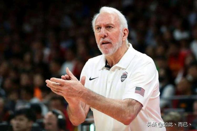 NBA主教练薪资「NBA主教练收入曝光谁最物超所值谁最高薪低能」
