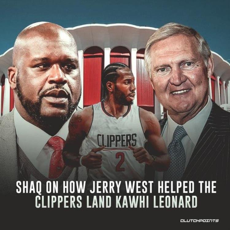 nba 库班「为何球星换队频繁库班一番话说到点上了这样的NBA你喜欢吗」