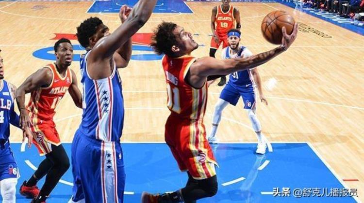 nba兴奋剂事件「体坛兴奋剂泛滥为什么NBA鲜有兴奋剂丑闻到底什么原因」