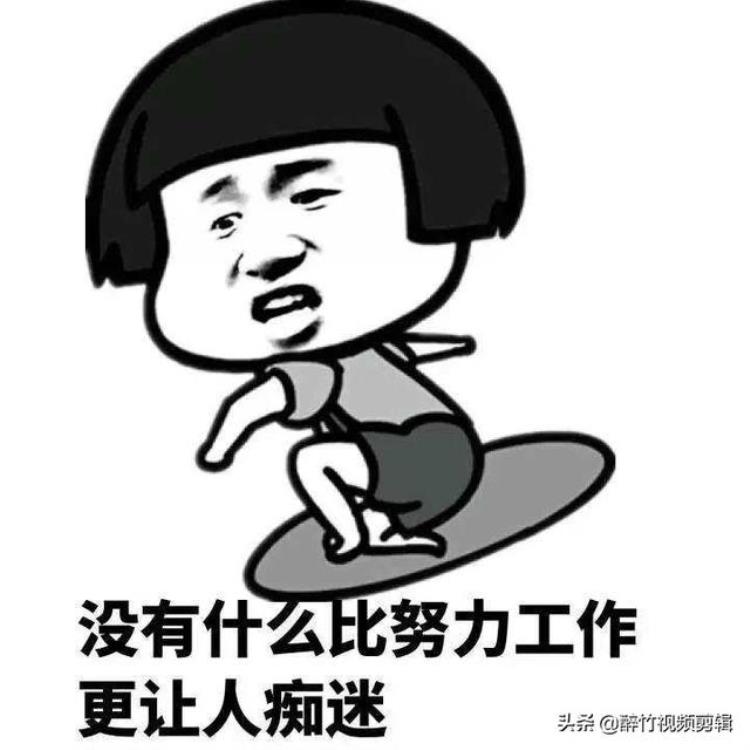 nba球员退役有工资吗「为什么NBA球星赚了几千上亿美金临近退役还要签一份老将合同」