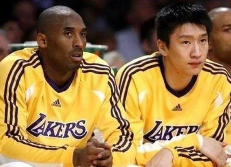 盘点登陆nba的中国球员的nba生涯数据「盘点登陆NBA的中国球员的NBA生涯数据」