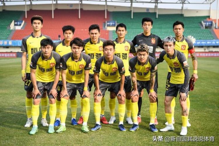新一届中国男足集训名单「中国男足集训队名单出炉依然是老将为主中生代球员这次增加了」