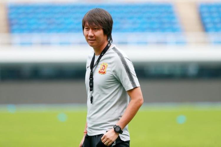 国足历任洋帅都有谁谁对中国足球发展贡献最大网友米卢教练