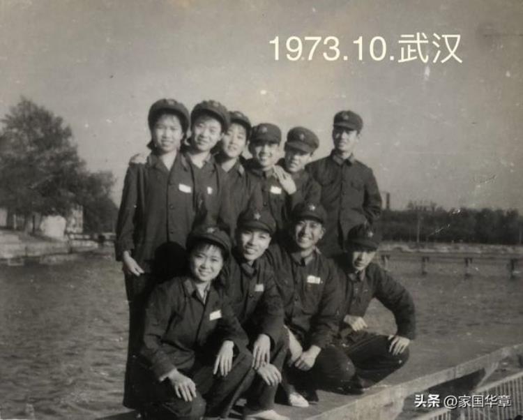 济南军区乒乓球队大事记197210198011