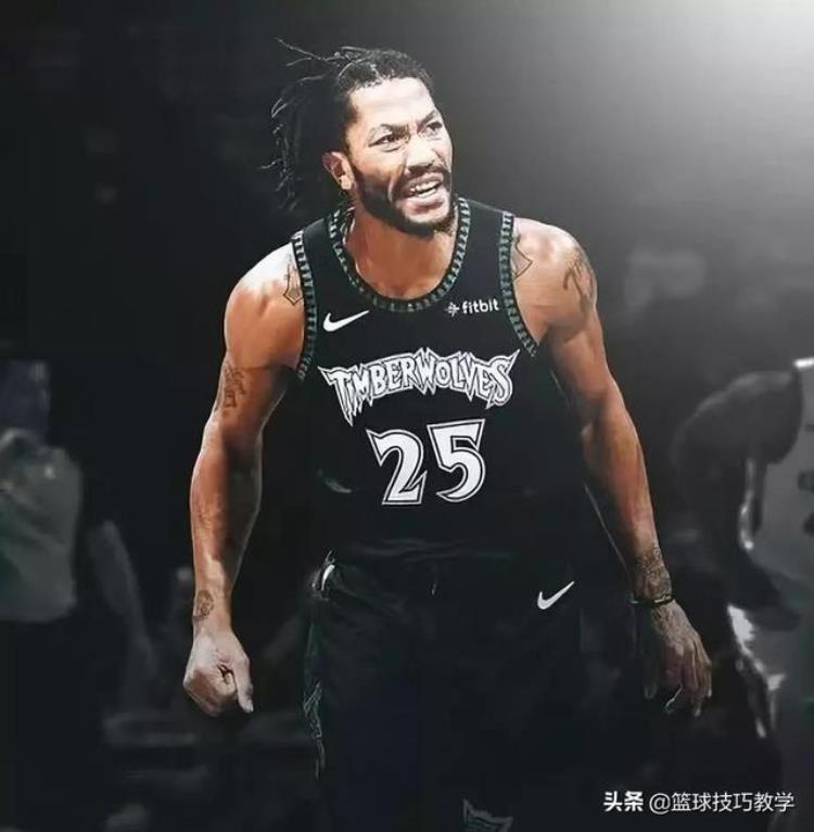 2k21罗斯能力值「2k20官方推出罗斯能力值这也太低了吧你们觉得呢」