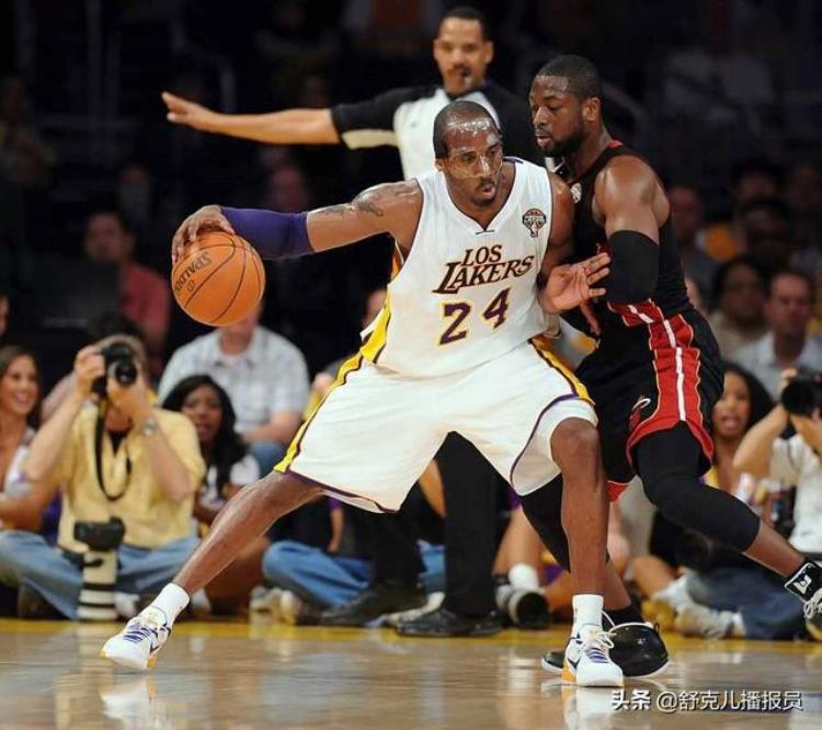 nba兴奋剂事件「体坛兴奋剂泛滥为什么NBA鲜有兴奋剂丑闻到底什么原因」