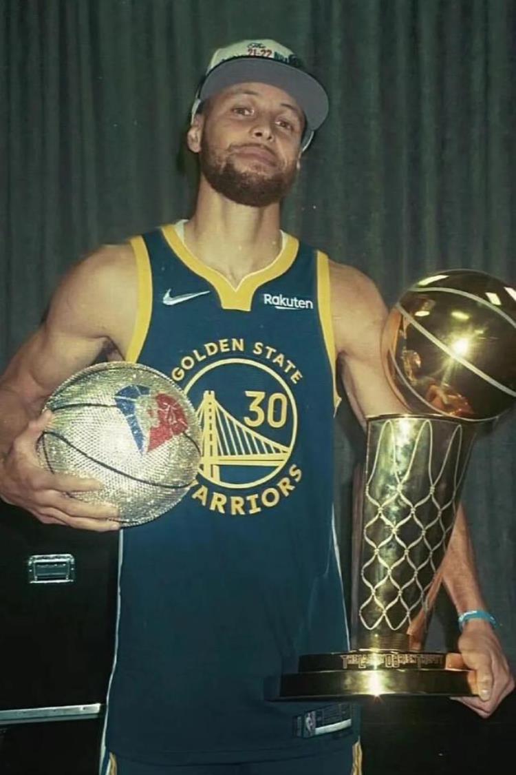 nba1号到35号球衣代表「NBA21号35号球衣的代表球星」