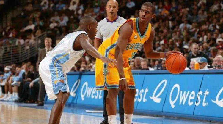 博格斯为什么能进nba「博格斯身高只有16米为什么他能成为NBA历史上了不起的球星」