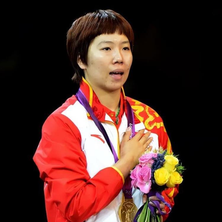 国乒26岁世界冠军宣布复出「国乒3大主力被挑战34岁退役大满贯恢复训练网友准备复出」