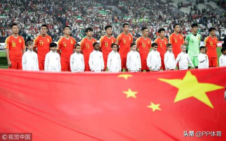 足球在中国的发展状况,中国足球产业发展趋势