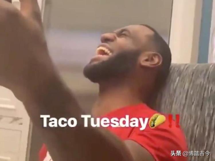 库里最喜欢吃什么「NBA球员喜欢吃什么库里钟爱爆米花詹姆斯迷恋玉米卷」