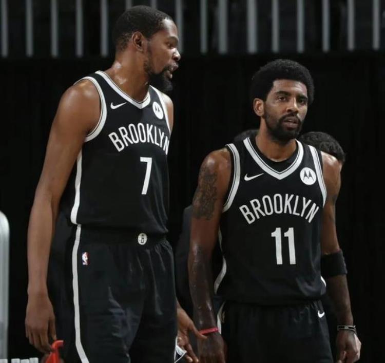 NBA董事会「董事会即将介入NBA总裁直言反感球员申请交易」