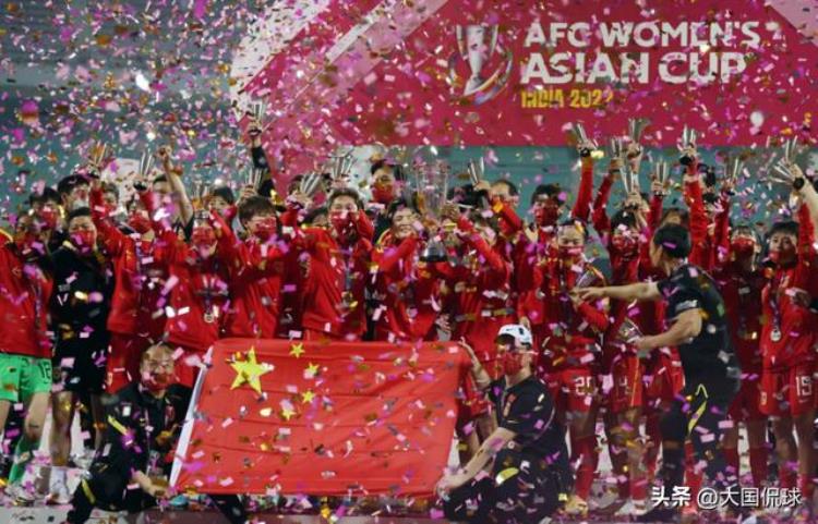FIFA计划下届世界杯扩军48支国际足联主席詹尼期待中国队出线