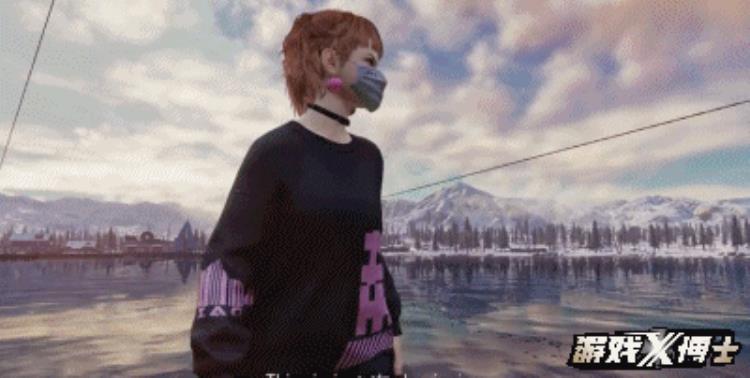 万万没想到腾讯自研大作居然因为创新在steam火了IGN85分