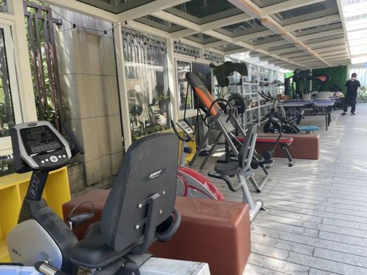 台州彩票店「台州有家不一样的体彩旗舰店进门就被圈粉」