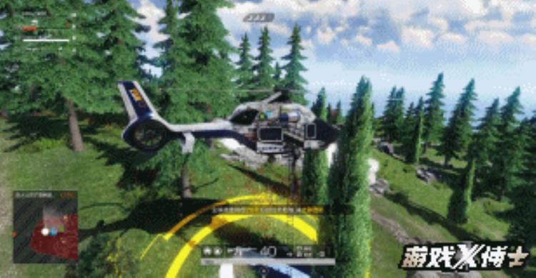 万万没想到腾讯自研大作居然因为创新在steam火了IGN85分