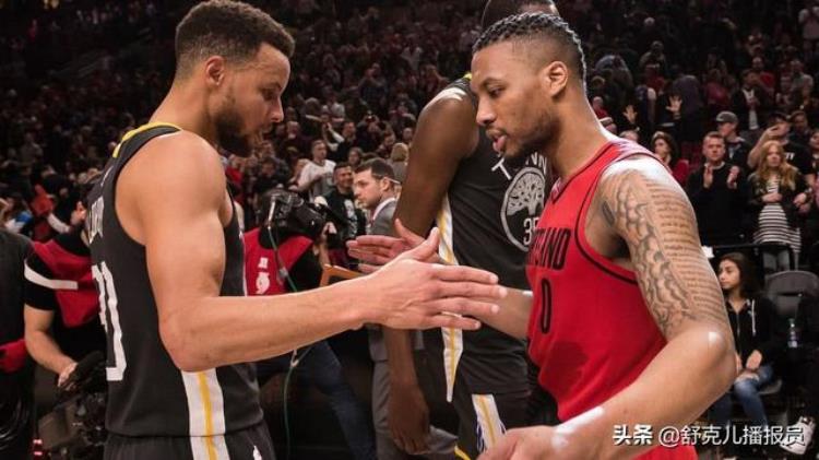nba球员之间的关系「揭开真相为何NBA球员私底下关系很好却在赛场上没显现出来」