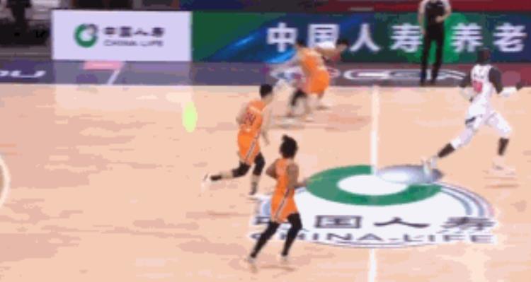 霍华德将为中国球队效力加盟中国台湾T1联赛桃园云豹队