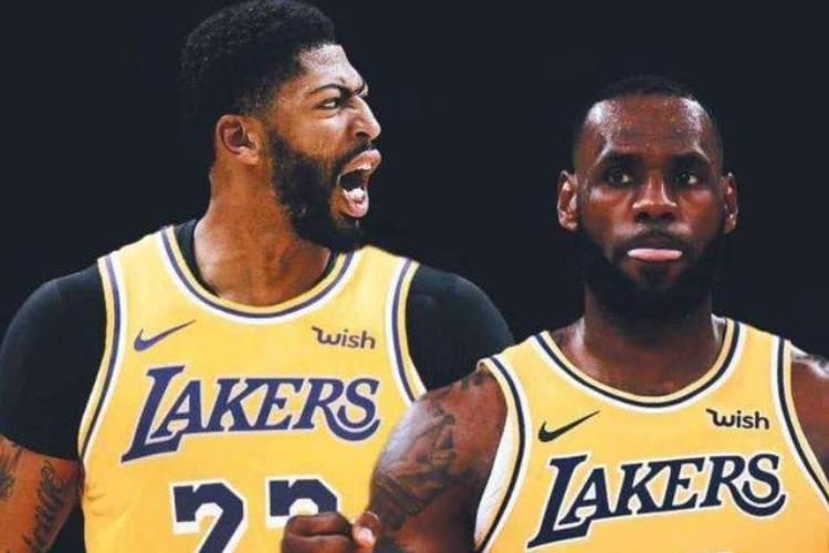 科比为什么换号码「NBA球星换号因为什么科比原因最励志浓眉400万买23号体验券」