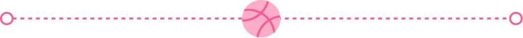 NBA董事会「董事会即将介入NBA总裁直言反感球员申请交易」