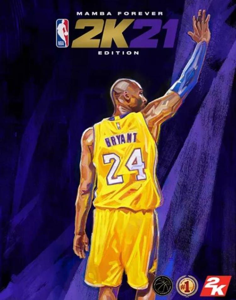 nba2k球员薪资「NBA名宿拒绝加入NBA2K还要求2K为退役选手提供报酬」