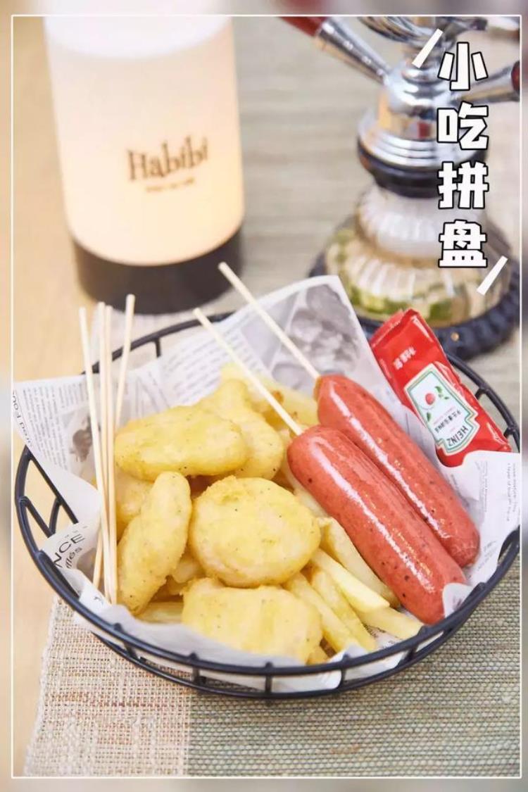 从美国开到汕头的潮店连NBA球星都是它家死忠粉