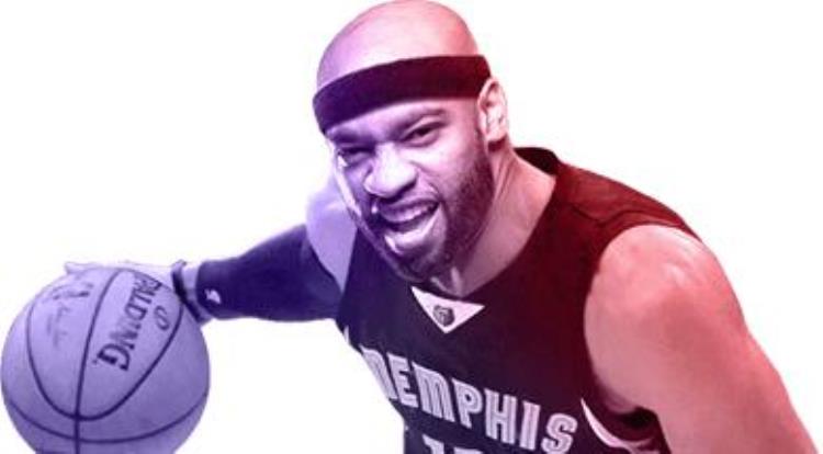 腾讯游戏最强NBA今日开测若风骚男助力送科比签名球鞋