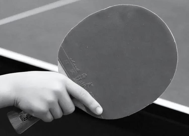 乒乓球功勋教练柯元忻生命的最后时刻仍在教孩子打球