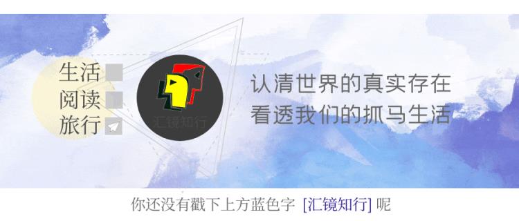 |玫瑰红四悸动身体的相互吸引只属于青春的特权