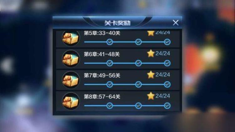 最强NBA闯关全三星通关球员搭配推荐